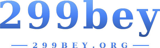 299bey logo