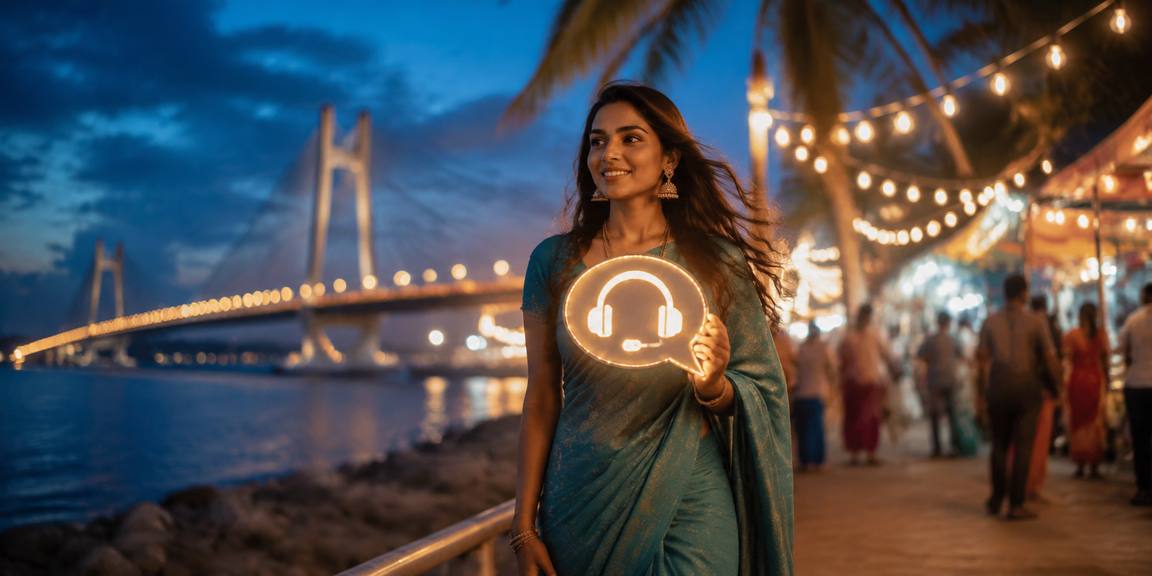299bey শুটিং বেটে আমরা কী দিচ্ছি