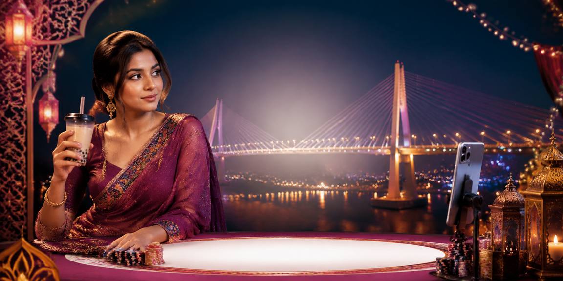 299bey 299bey লাইভ ক্যাসিনো স্লট