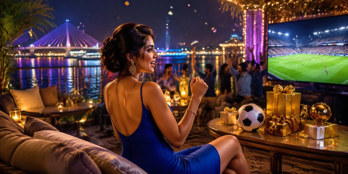 299bey 299bey লগইন — লবিতে সরাসরি প্রবেশ করুন