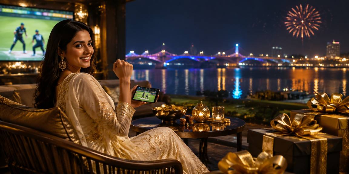 299bey স্টক মার্কেট লাইভ গেম