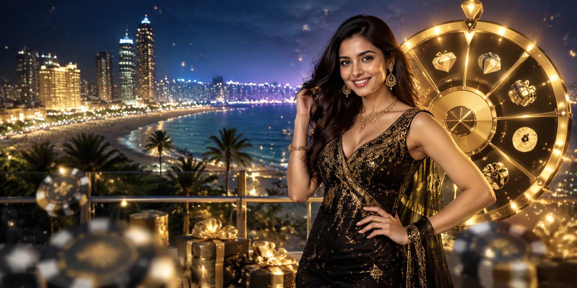 299bey সাইক্লিং ট্যুর বেট